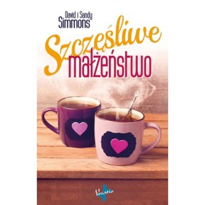Szczęśliwe małżeństwo - Simmons